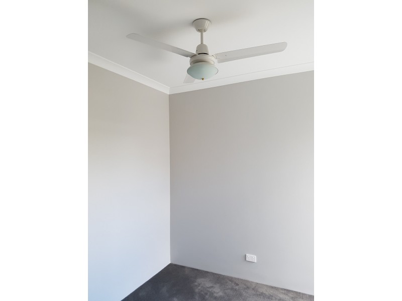 4/16 Pearson Drive, Success WA 6164