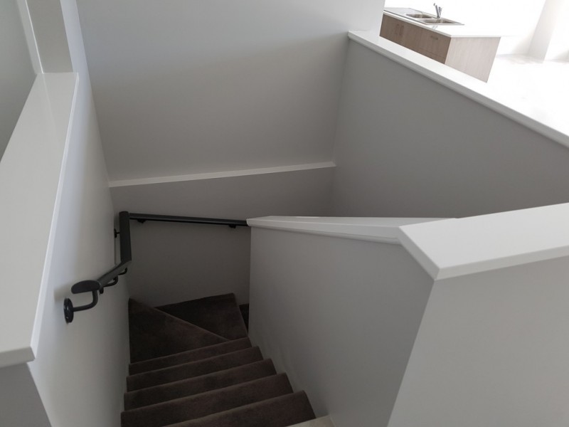 4/16 Pearson Drive, Success WA 6164