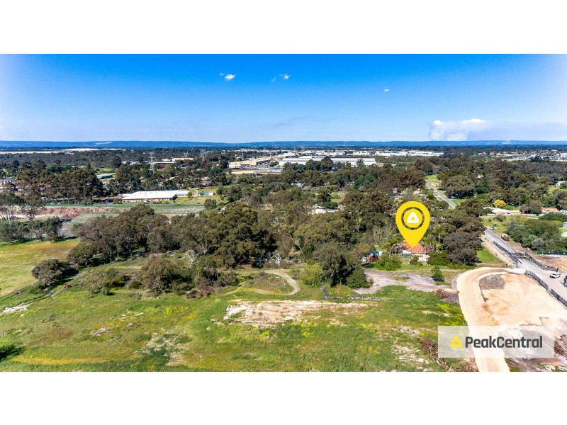 85 Muriel Court, Cockburn Central WA 6164