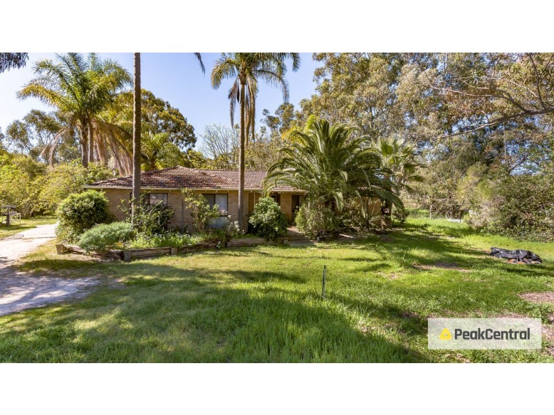 85 Muriel Court, Cockburn Central WA 6164