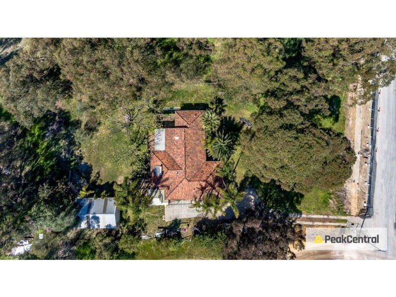 85 Muriel Court, Cockburn Central WA 6164