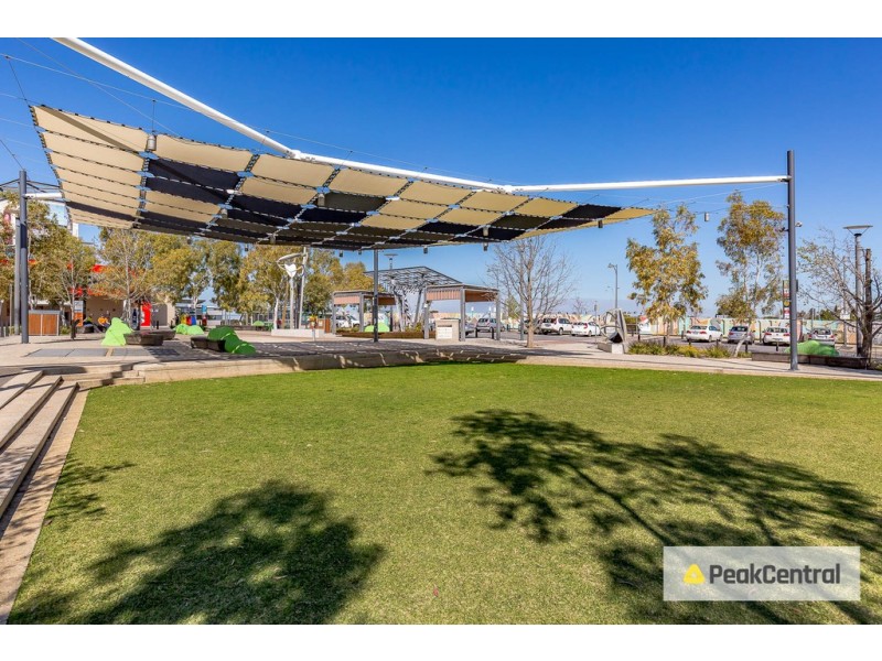 85 Muriel Court, Cockburn Central WA 6164