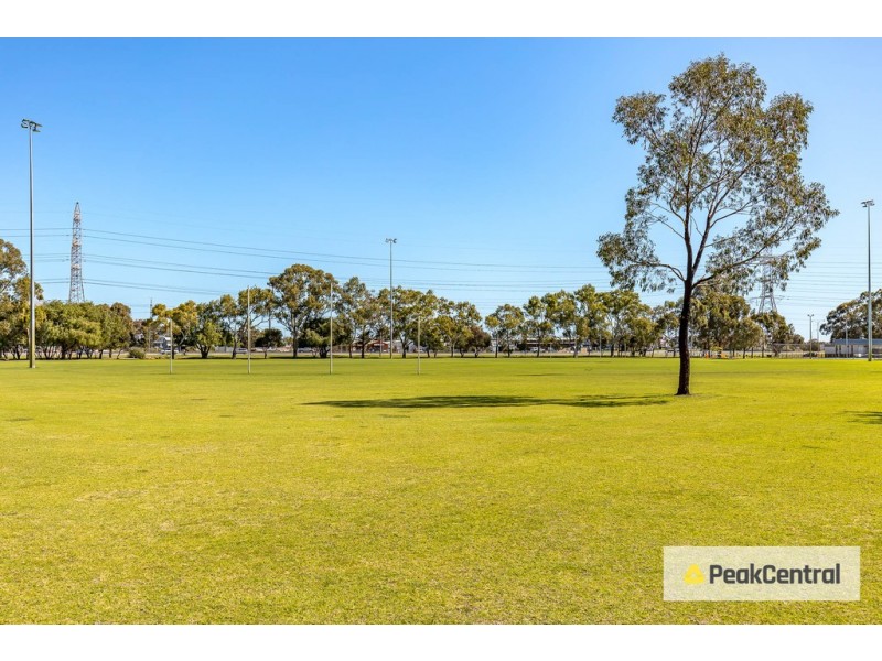 85 Muriel Court, Cockburn Central WA 6164