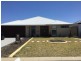 41 Aventurine Parade, Wellard WA 6170
