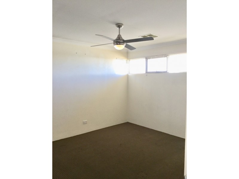 41 Aventurine Parade, Wellard WA 6170