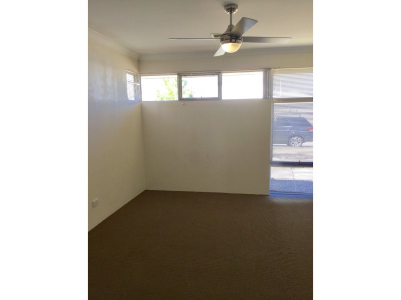 41 Aventurine Parade, Wellard WA 6170