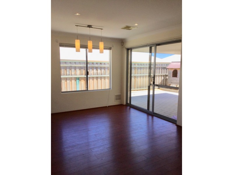 41 Aventurine Parade, Wellard WA 6170