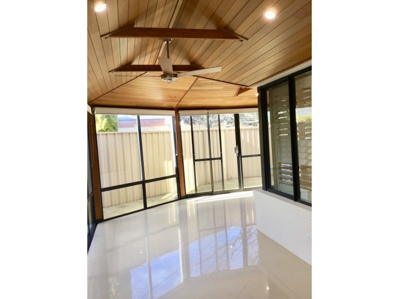 Lot 578 Ardross Street, Applecross WA 6153