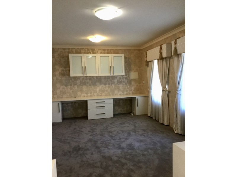 Lot 578 Ardross Street, Applecross WA 6153