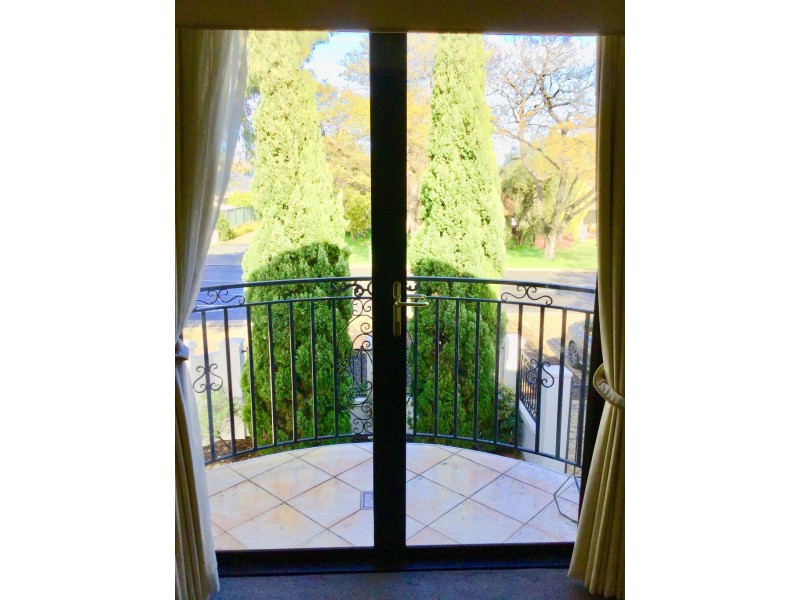 Lot 578 Ardross Street, Applecross WA 6153