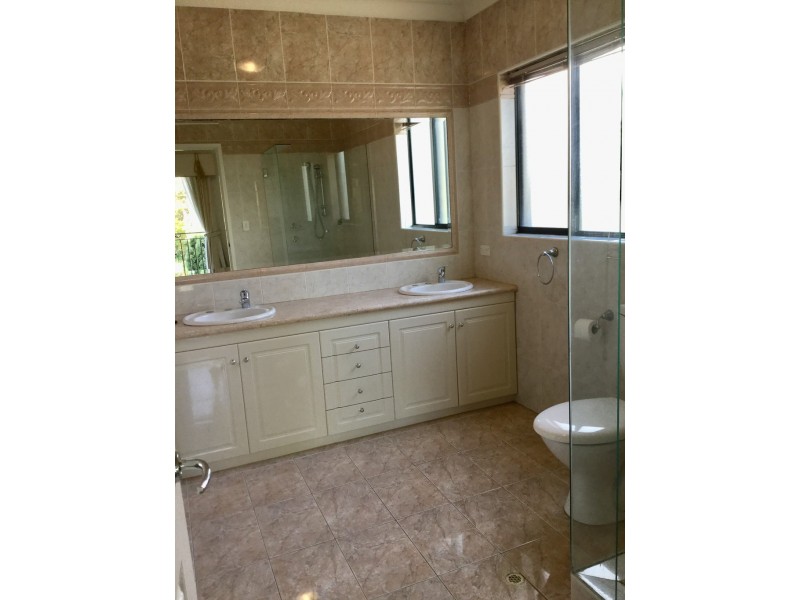 Lot 578 Ardross Street, Applecross WA 6153