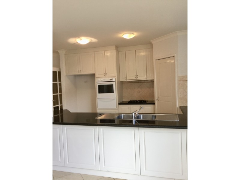 Lot 578 Ardross Street, Applecross WA 6153