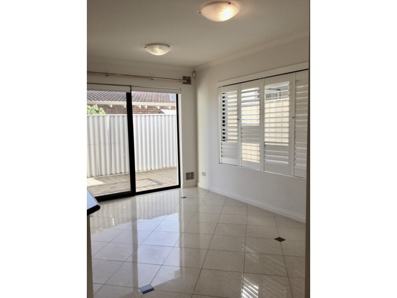 Lot 578 Ardross Street, Applecross WA 6153