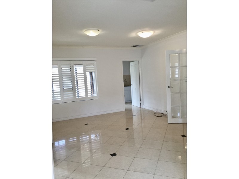 Lot 578 Ardross Street, Applecross WA 6153