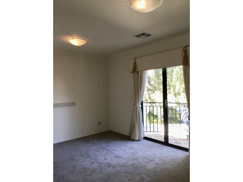 Lot 578 Ardross Street, Applecross WA 6153