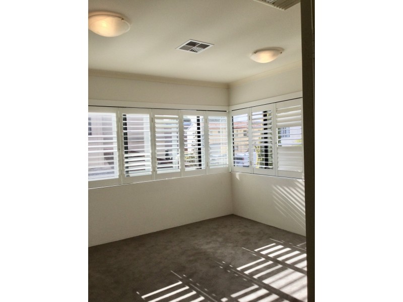 Lot 578 Ardross Street, Applecross WA 6153