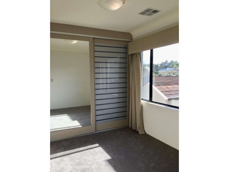 Lot 578 Ardross Street, Applecross WA 6153