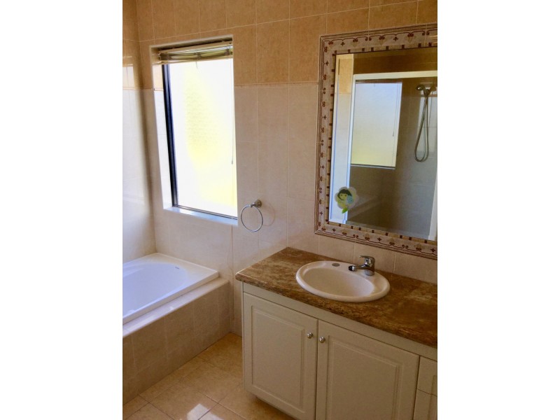 Lot 578 Ardross Street, Applecross WA 6153