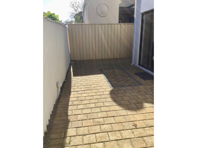 Lot 578 Ardross Street, Applecross WA 6153