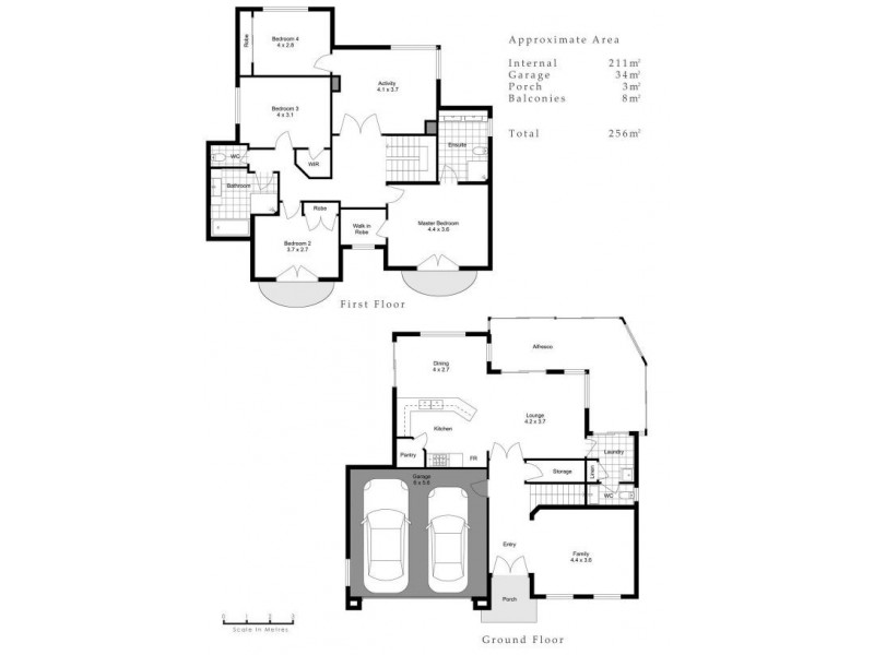 Lot 578 Ardross Street, Applecross WA 6153