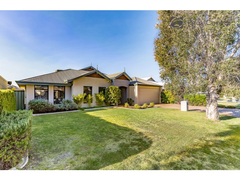 10 Cathedral Link, Aubin Grove WA 6164