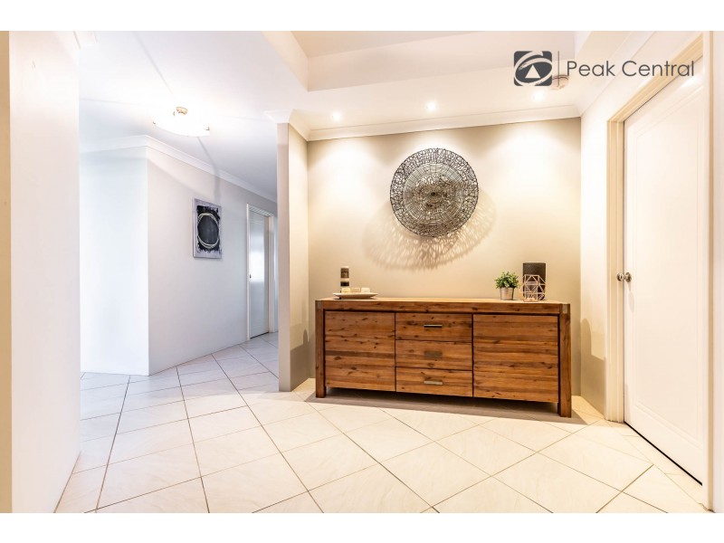 10 Cathedral Link, Aubin Grove WA 6164