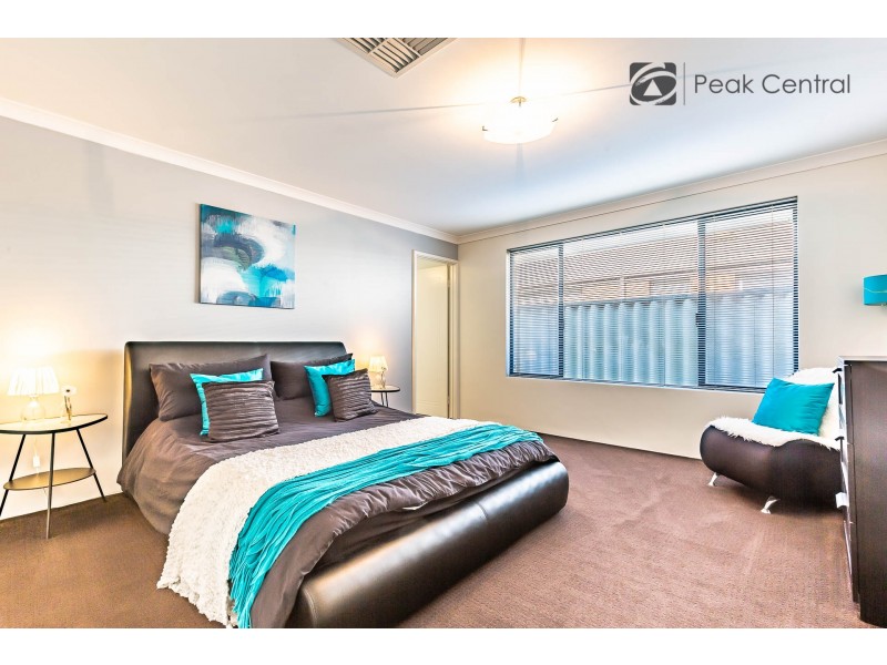 10 Cathedral Link, Aubin Grove WA 6164