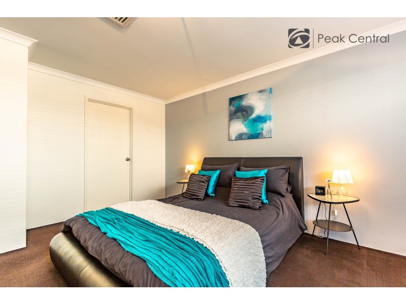 10 Cathedral Link, Aubin Grove WA 6164