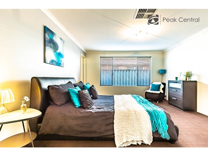 10 Cathedral Link, Aubin Grove WA 6164