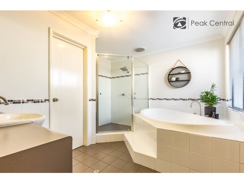 10 Cathedral Link, Aubin Grove WA 6164