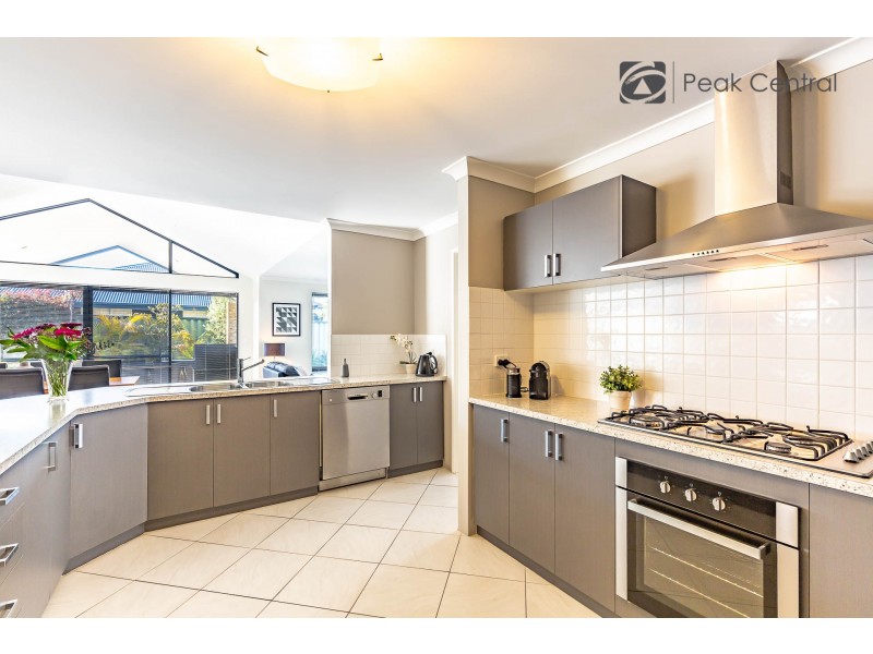 10 Cathedral Link, Aubin Grove WA 6164