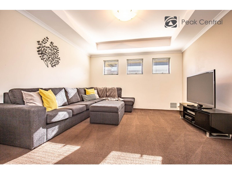 10 Cathedral Link, Aubin Grove WA 6164