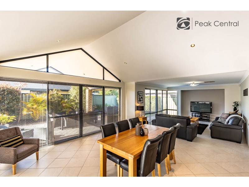 10 Cathedral Link, Aubin Grove WA 6164