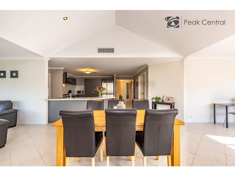 10 Cathedral Link, Aubin Grove WA 6164