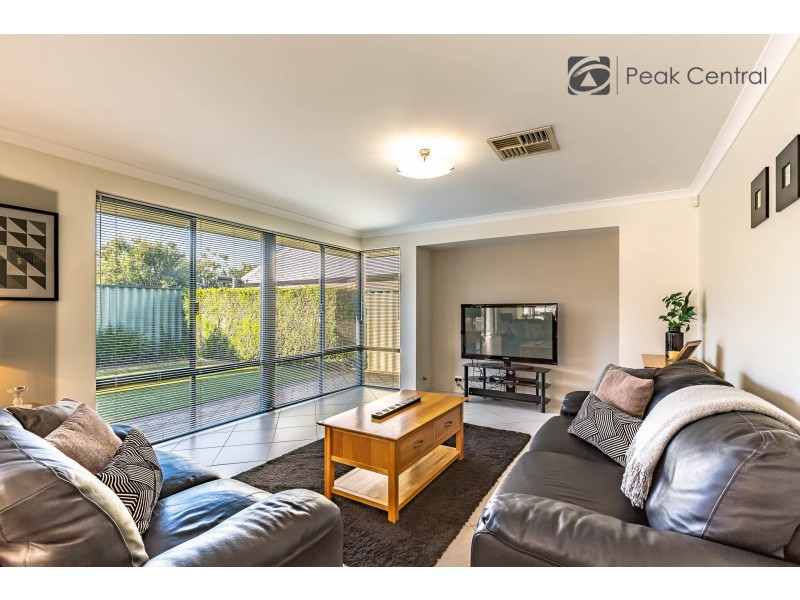10 Cathedral Link, Aubin Grove WA 6164