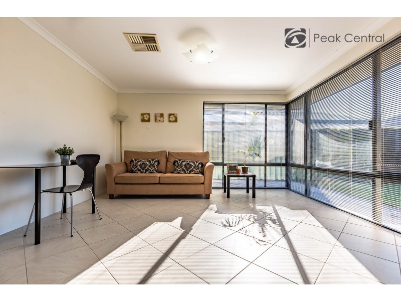 10 Cathedral Link, Aubin Grove WA 6164