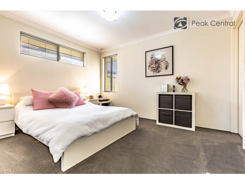 10 Cathedral Link, Aubin Grove WA 6164