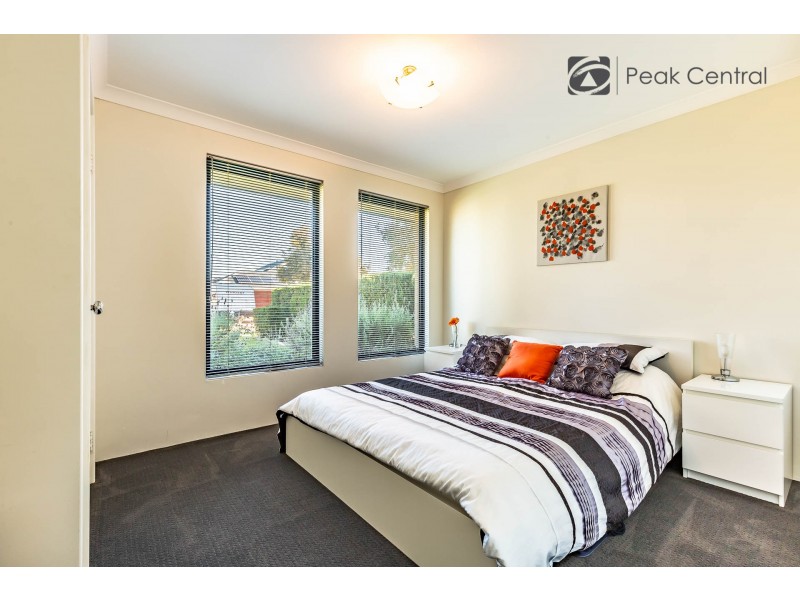 10 Cathedral Link, Aubin Grove WA 6164