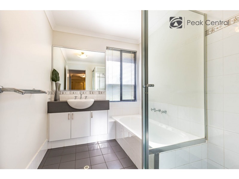 10 Cathedral Link, Aubin Grove WA 6164