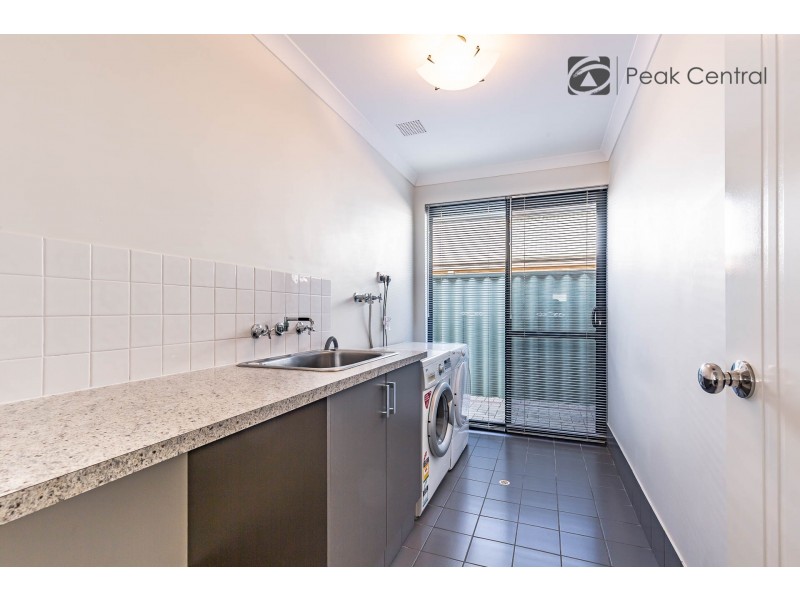 10 Cathedral Link, Aubin Grove WA 6164