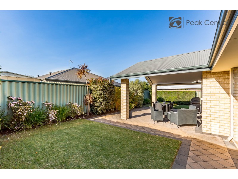 10 Cathedral Link, Aubin Grove WA 6164