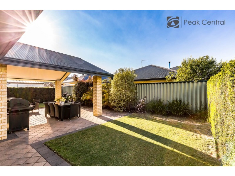 10 Cathedral Link, Aubin Grove WA 6164