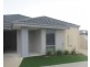 Lot 134 Pinelle Pwy, Aubin Grove WA 6164
