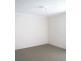 Lot 134 Pinelle Pwy, Aubin Grove WA 6164