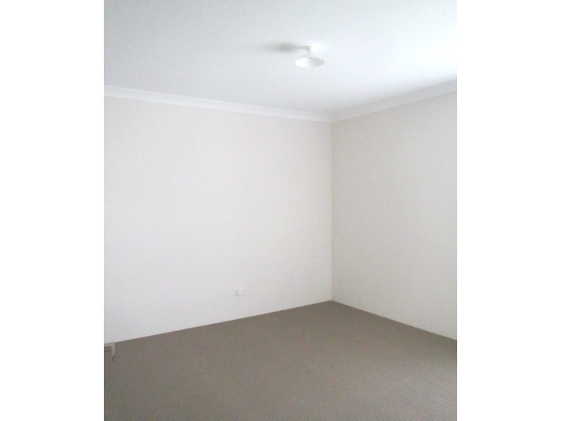 Lot 134 Pinelle Pwy, Aubin Grove WA 6164