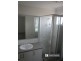 Lot 134 Pinelle Pwy, Aubin Grove WA 6164