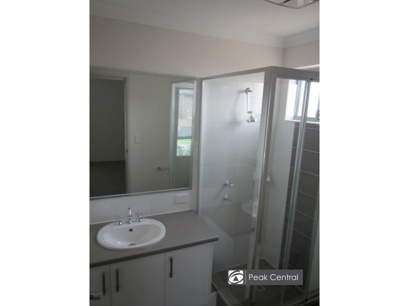 Lot 134 Pinelle Pwy, Aubin Grove WA 6164