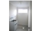 Lot 134 Pinelle Pwy, Aubin Grove WA 6164