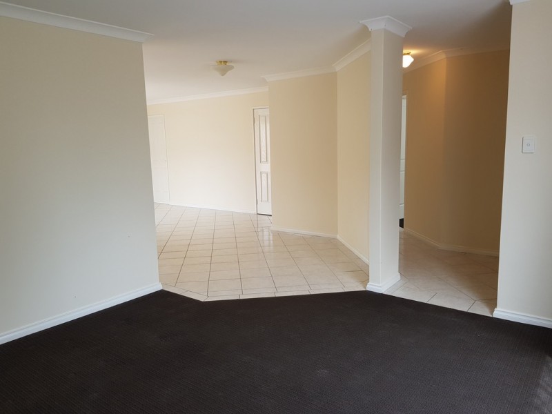 47 Barnes Street, Innaloo WA 6018