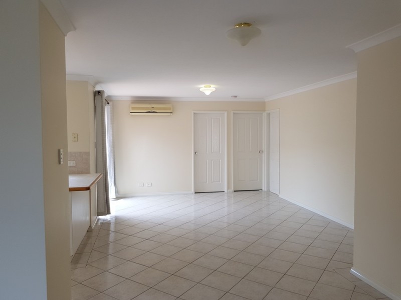 47 Barnes Street, Innaloo WA 6018